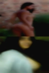 Hook with women fuck