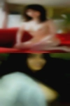 Horny milfs Houston