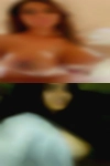 Hot women Tappahannock