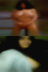 lacymcmillian, nude girls