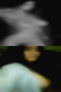 Nabila20202, want to fuck