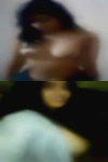 Nude girls Bath