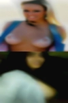 Old swingers fuck