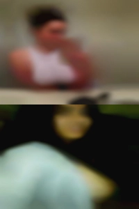 Princed3bbc, milf looking for