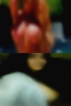 Redgoddess0923, 