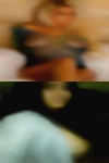 See naked horny women