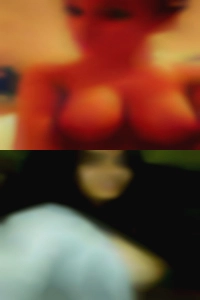 SeekerVer, horny girls