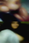 Stroudsburg webcam swingers