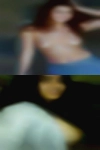 Swingers clubs Columbus