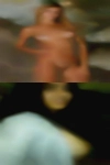 Swingers looking for