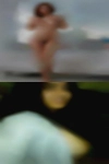 Swingers Rockwall