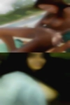 Swingers