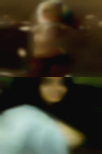 Tristamdressler, 