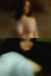 Vallejo, horny