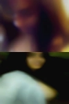 Waiting4U0473, 