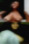With horny girls