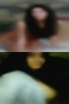 Woman group