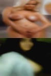 Women looking for couple