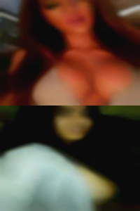 yano2022, nude woman
