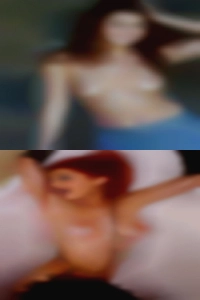 amandaxbby, people to fuck
