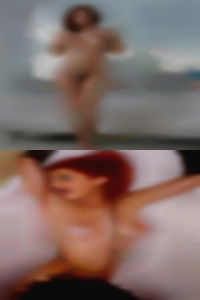 andeeeTates, local horny women