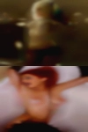 Angeles sex