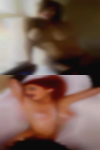 Arnettahaeder86, to fuck