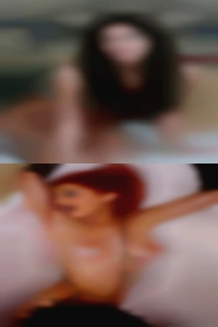 Asianbabe36, Enterprise, Alabama