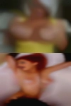 Berea nude girls