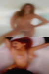 Bessemer black swingers