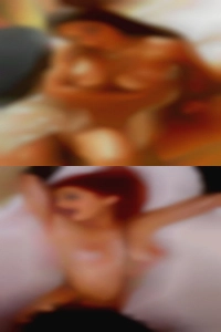 Crossenbb, girl you like to