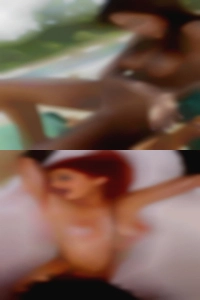 Darrinbroadhurst, chat with horny
