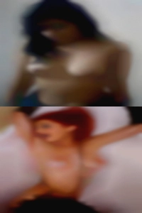 Elysiawashingtob1957, women