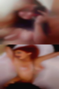 Gwendolynandress, fuck