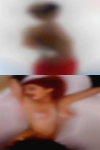 Horny couples Vegas