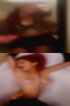 Horny girls looking for