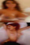 Horny girls Montana