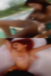 Horny man fuck with horny women