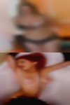 Horny people swapping partners