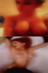 Horny wives masturbating with
