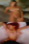 Horny woman Arkansas