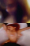 Horny women fucking talking