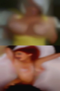 Hueyp66, milfs