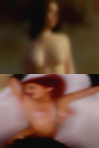 JBraxton6565, sex tonight