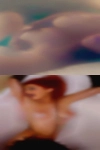 Kansas housewives nude