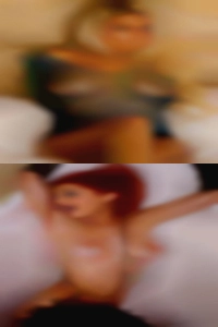 KimmyVT2, fuck
