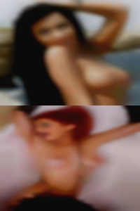 laurenwakin, lonely