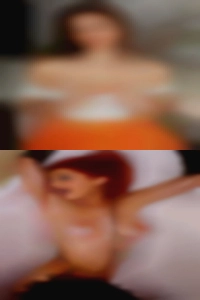Lilacereza, women who want