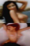 Local horny women numbers