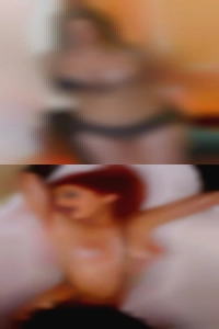 Lorixfunxgal, horny milfs
